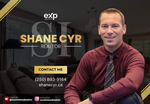 Image for Shane Cyr - eXp Realty with ID of: 6361405