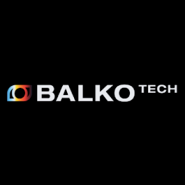 Image for Balko Technologies with ID of: 6797476