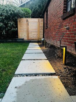 Image for Economy Landscaping with ID of: 6361544