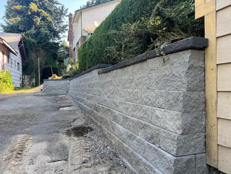 Image for Economy Landscaping with ID of: 6361545