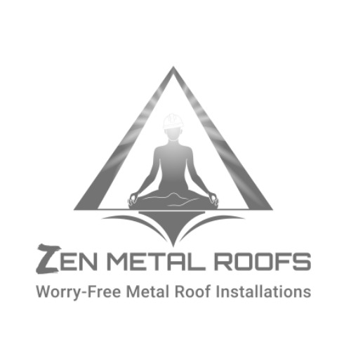 Image for Zen Metal Roofs with ID of: 6797565