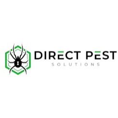 Image for Direct Pest Solutions, LLC with ID of: 6797629