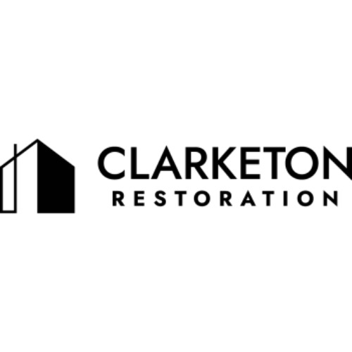 Image for Clarketon Restoration with ID of: 6797668