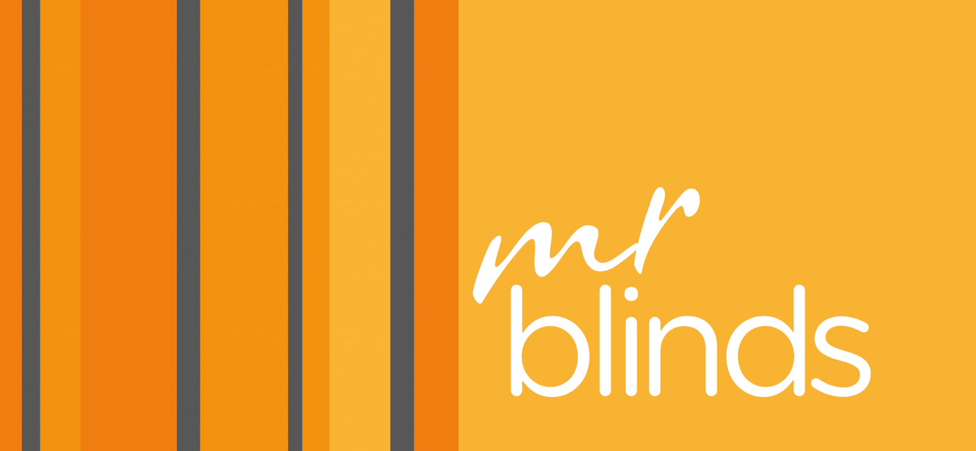Image for Mr Blinds with ID of: 6797692