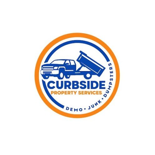 Image for Curbside Property Services with ID of: 6797707