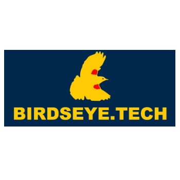 Image for Birdseye Technical Services, Inc. with ID of: 6797719
