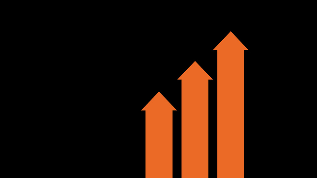 Image for Performance Driven Marketing Idaho with ID of: 6361822