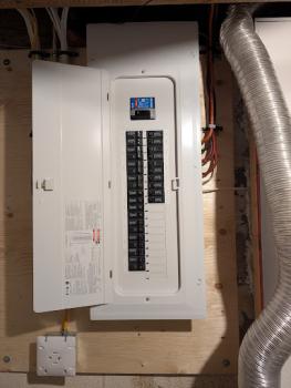 Image for MCS Electrical Solutions with ID of: 6361857
