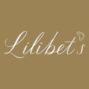 Image for Lilibet's with ID of: 6797752