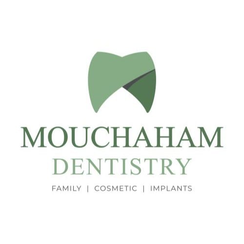Image for Mouchaham Dentistry with ID of: 6797754