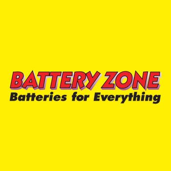 Image for Battery Zone Morwell with ID of: 6797830