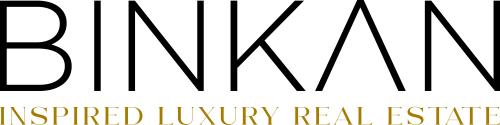 Image for Binkan Cinaroglu with ID of: 6797865