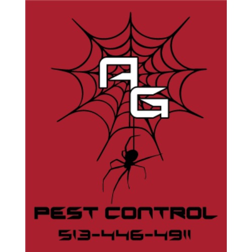 Image for AG Pest Control with ID of: 6797873