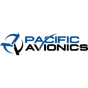 Image for Pacific Avionics with ID of: 6797886