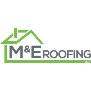Image for M & E Roofing LLC with ID of: 6797905