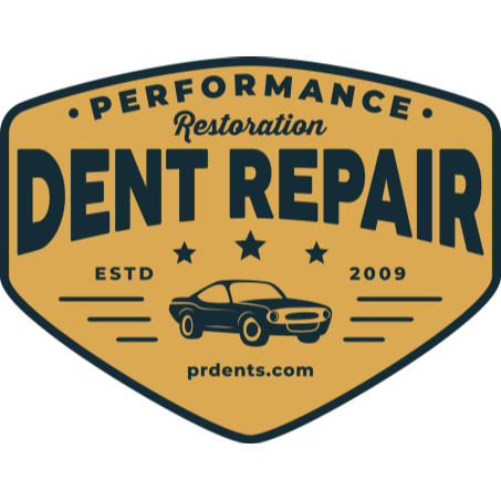 Image for PR Dent | Hail & Dent Repair with ID of: 6797946