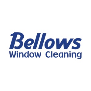 Image for Bellows Window Cleaning with ID of: 6797970