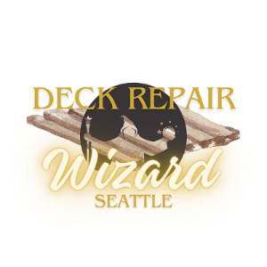 Image for The Deck Repair Wizard - Seattle with ID of: 6797974
