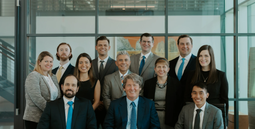 Image for Johnson Law Group with ID of: 6362148