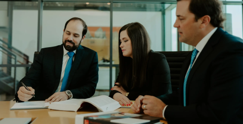Image for Johnson Law Group with ID of: 6362153