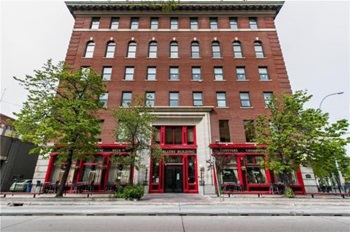 Image for Imperial Properties with ID of: 6362188