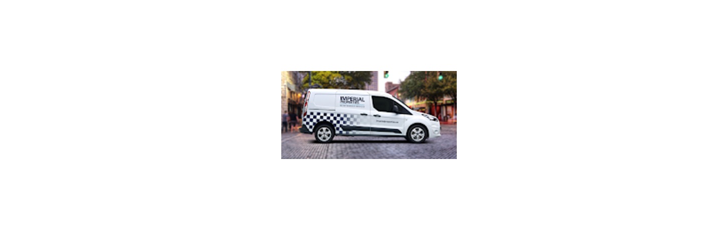 Image for Imperial Properties with ID of: 6362191