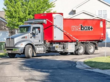 Image for redbox+ Dumpsters with ID of: 6362212