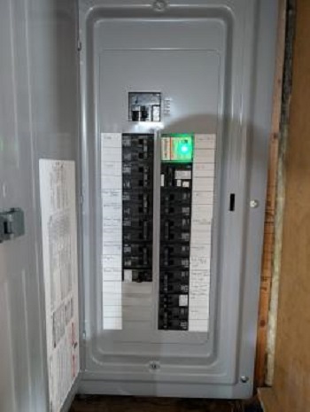 Image for Potts Electric with ID of: 6362259