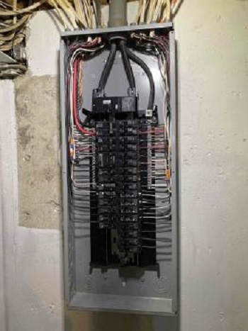 Image for Potts Electric with ID of: 6362260
