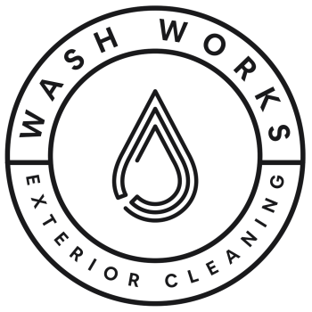 Image for Wash Works with ID of: 6798004