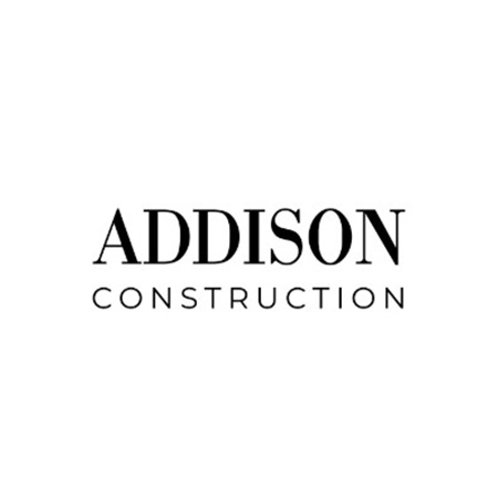 Image for Addison Design & Build with ID of: 6798018