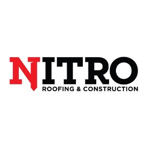 Image for Nitro Roofing & Construction with ID of: 6798032