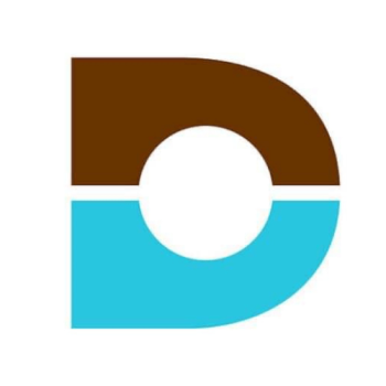 Image for Damon Orthodontics with ID of: 6798049