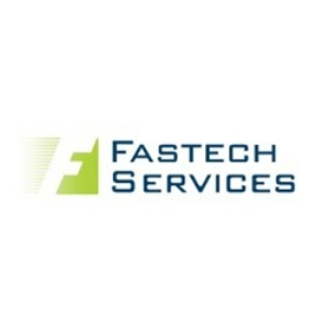 Image for Fastech Services Ltd. with ID of: 6798067