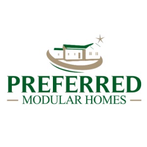 Image for Preferred Modular Homes with ID of: 6798102