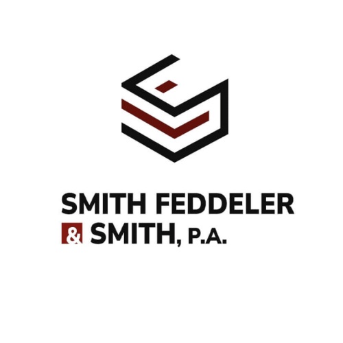 Image for Smith, Feddeler & Smith, P.A. with ID of: 6798109