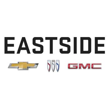 Image for Eastside Chevrolet Buick GMC with ID of: 6798122