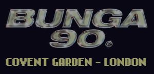 Image for Bunga 90 with ID of: 6798126