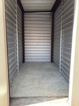 Image for A Better Self Storage Fountain with ID of: 6362417