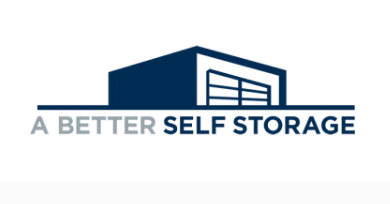 Image for A Better Self Storage Fountain with ID of: 6362406