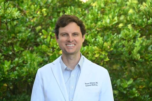 Image for Florida Direct Primary Care with ID of: 6362429