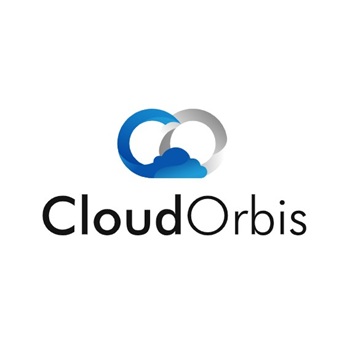 Image for CloudOrbis IT Services Inc. with ID of: 6798182