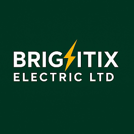 Image for Brightix Electric Ltd. with ID of: 6798191