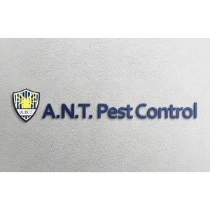 Image for A.N.T. Pest Control with ID of: 6798192