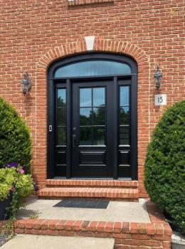 Image for Chaney Windows And Doors with ID of: 6362483