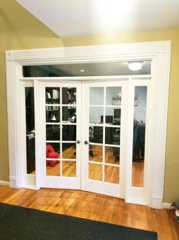 Image for Chaney Windows And Doors with ID of: 6362484