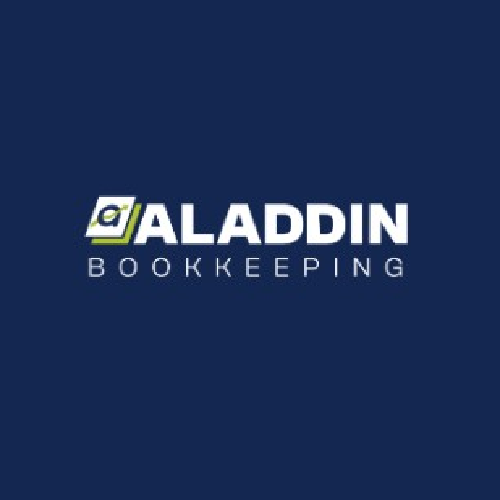 Image for Aladdin Bookkeeping, LLC with ID of: 6798225