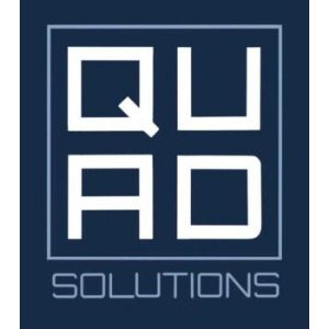 Image for Quad Plumbing Solutions LTD with ID of: 6798236