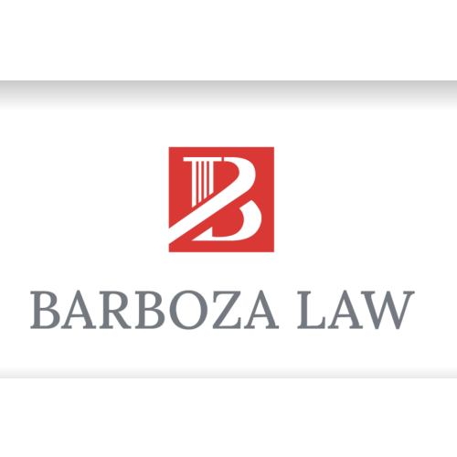 Image for Barboza Law with ID of: 6798258