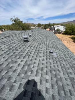 Image for Modern Roofing with ID of: 6362518